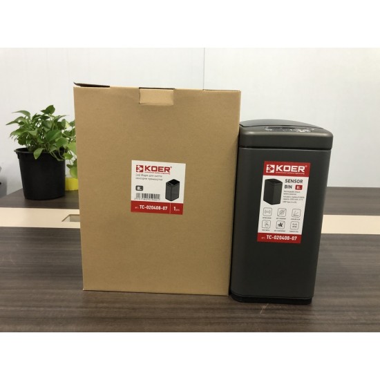 KR5590